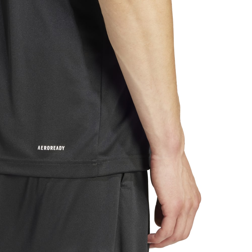 Blusa-Adidas-Sereno-|-Masculino